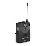 AKG PT 45 Vysílač