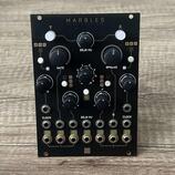 Mutable Instruments Marbles (Clone)