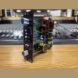 CAPI VP28 Mic Preamp/Mikrofonní předzesilovač Litz Wire