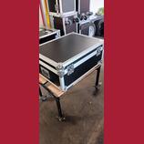 CASE - 75x55x30