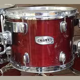 Mapex M-Birch