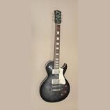 Cort CR 250 TB