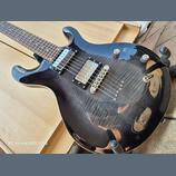Fokus PRS nova