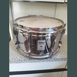Lefima Percussion snare z 70let Německo 