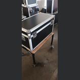 CASE 78x37x41 