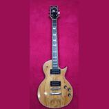 Prodám Les Paul B&Ch - sleva !!