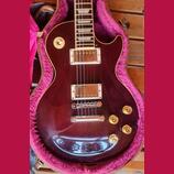 GIBSON Les Paul  Standard, USA 1997
