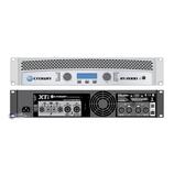 Crown XTI 2000