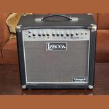 Laboga Alligator 50W combo