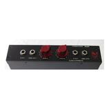 Phoenix Audio Nice DI 