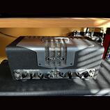 MESA BOOGIE TRANSATLANTIC TA-15 + Footswitch
