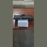 Dynacord EQ 2215