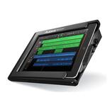 ALESIS IO Dock