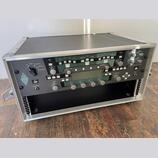 Kemper Profiler Rack
