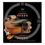 Viva La Musica 3D chinrest