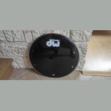 Blána DW 20"