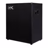 Koup&iacute;m combo Gallien Krueger 112 apod. popř Ampeg 110/112