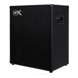 Koupím combo Gallien Krueger 112 apod. popř Ampeg 110/112