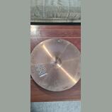 Meinl laser medium ride 20"