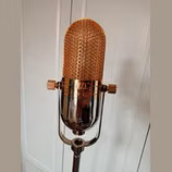 MXL R-77