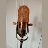 MXL R-77