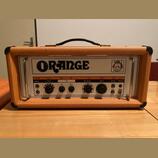 Prodám Orange OR120