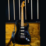 Fender Stratocaster 1977