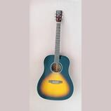 Tanglewood TW40 SD VS E