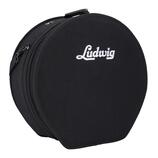 Nové orig. pouzdro na snare Ludwig 14" x 6,5