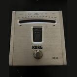 Korg DT-10