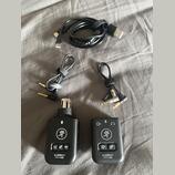 Mackie EleMent Wave XLR Bezdrátový systém