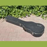 Gibson EB-3 originální case 70’s 