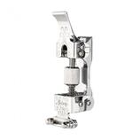 Nová orig. mechanika struníku Ludwig P86C