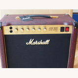Marshall Limited Edition SC20C JCM 800 Snake Skin 