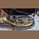 Tenor  Arnolds & Sons ATH-5504