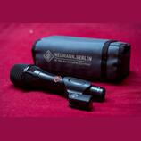 Neumann KMS104