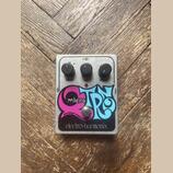 Electro Harmonix Micro Q-Tron