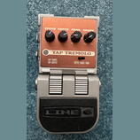 Line 6 Tremolo