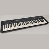 Kawai K1 II syntetizér