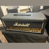 Marshall lead MOSFET 100