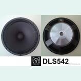 MARTIN AUDIO 15” basový reproduktor