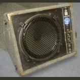 Monitor 12´´ - Vermona Regent