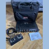 Laney Ironheart IRT-STUDIO - 15w Rack amp