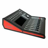 Digitální mixpult DX20