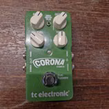 TC Electronic Corona Chorus