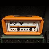 Orange AD200B MKlll