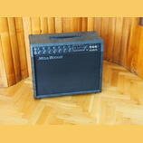 Mesa Boogie Dual Caliber DC5 celolampové kytarové kombo