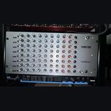 VERMONA DRM 1. MKIII