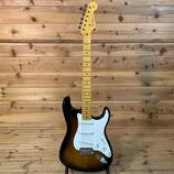 Fender 70th anniversary AV II 1954 Stratocaster