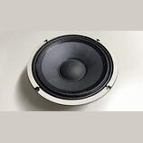 MARTIN AUDIO DLS 1023